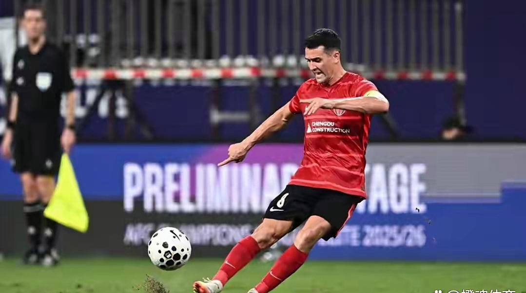 开云体育登录入口-战术配合精妙绝伦，球队表现抢眼