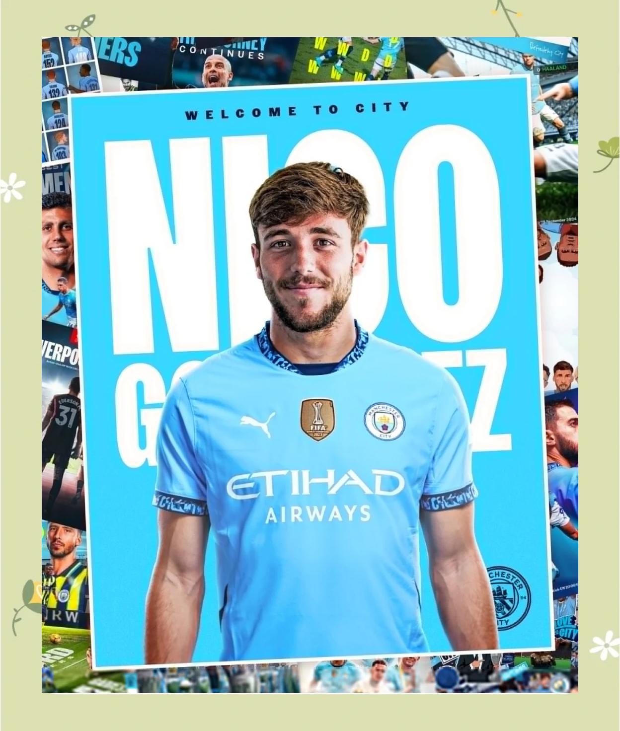 关于曼城将迎战巴塞罗那,争取晋级资格的信息 关于曼城将迎战巴塞罗那,争取晋级资格的信息