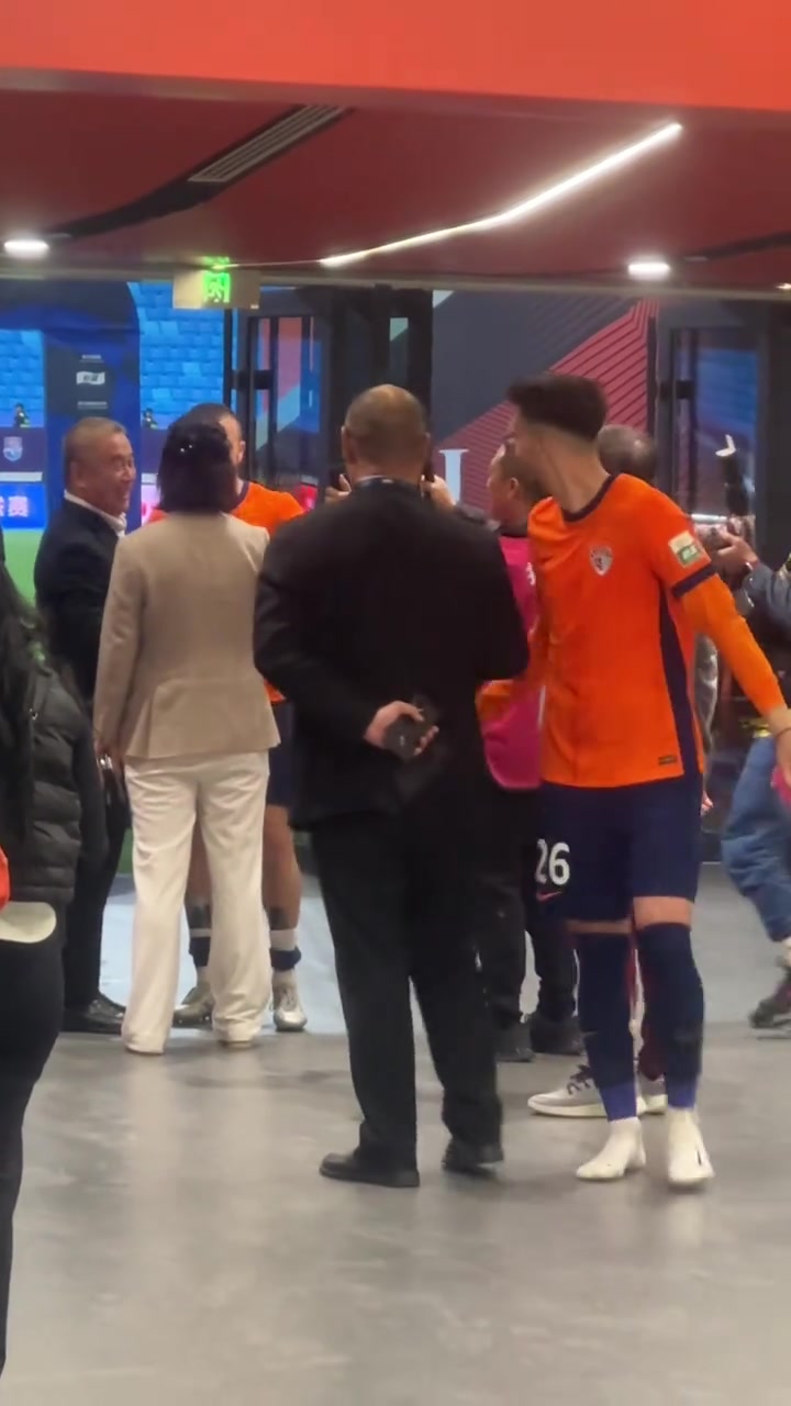 关于亚特兰大客场失利,保级之路艰难的信息 关于亚特兰大客场失利,保级之路艰难的信息