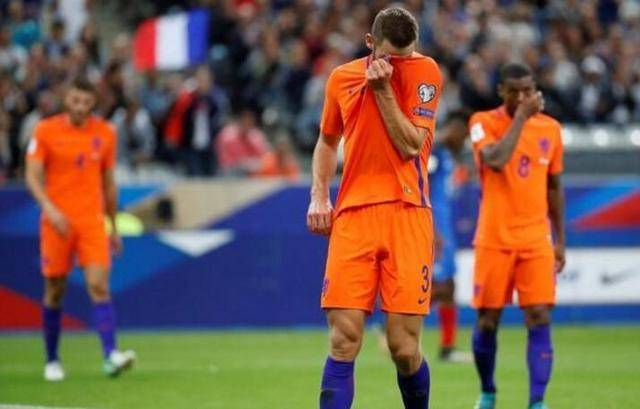 开云体育入口-芬兰队在国际比赛中取得荣耀之战的简单介绍