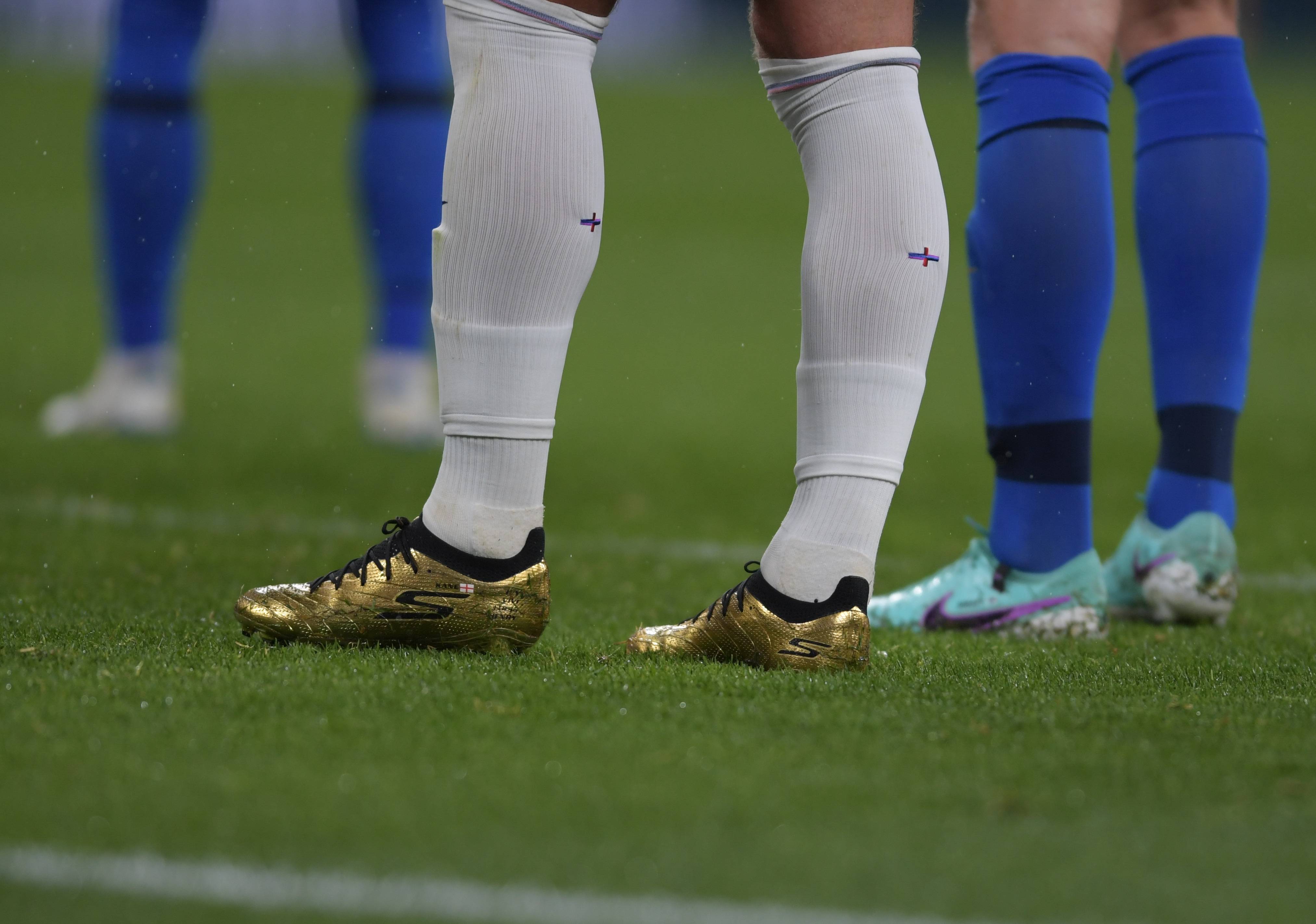 芬兰队在国际比赛中取得荣耀之战的简单介绍 芬兰队在国际比赛中取得荣耀之战的简单介绍