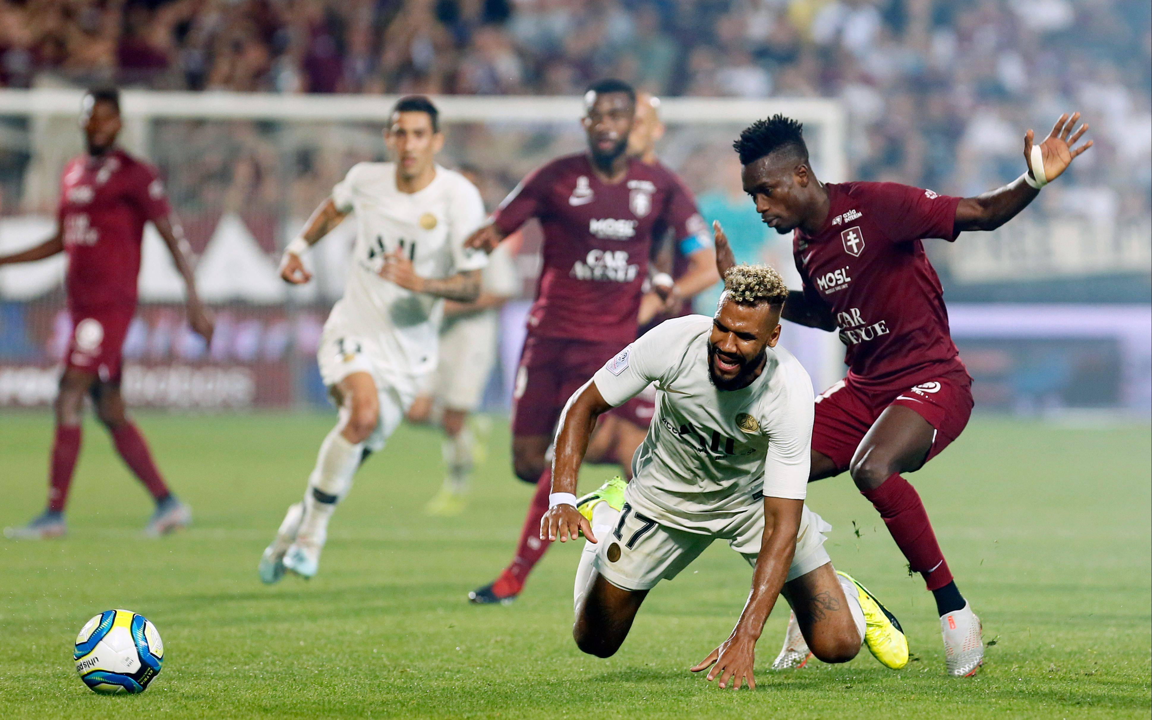 决赛中场休息的精彩表演大受喜爱的简单介绍 决赛中场休息的精彩表演大受喜爱的简单介绍