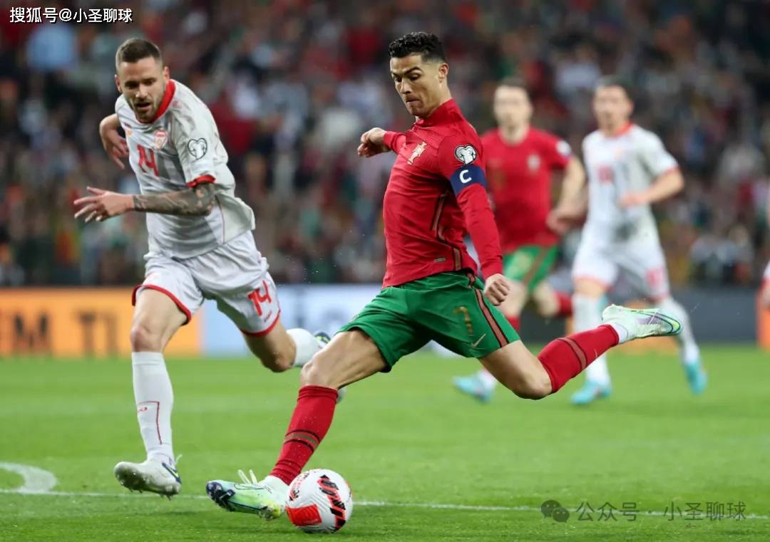 波兰国家队击败瑞士，挺进欧国联半决赛