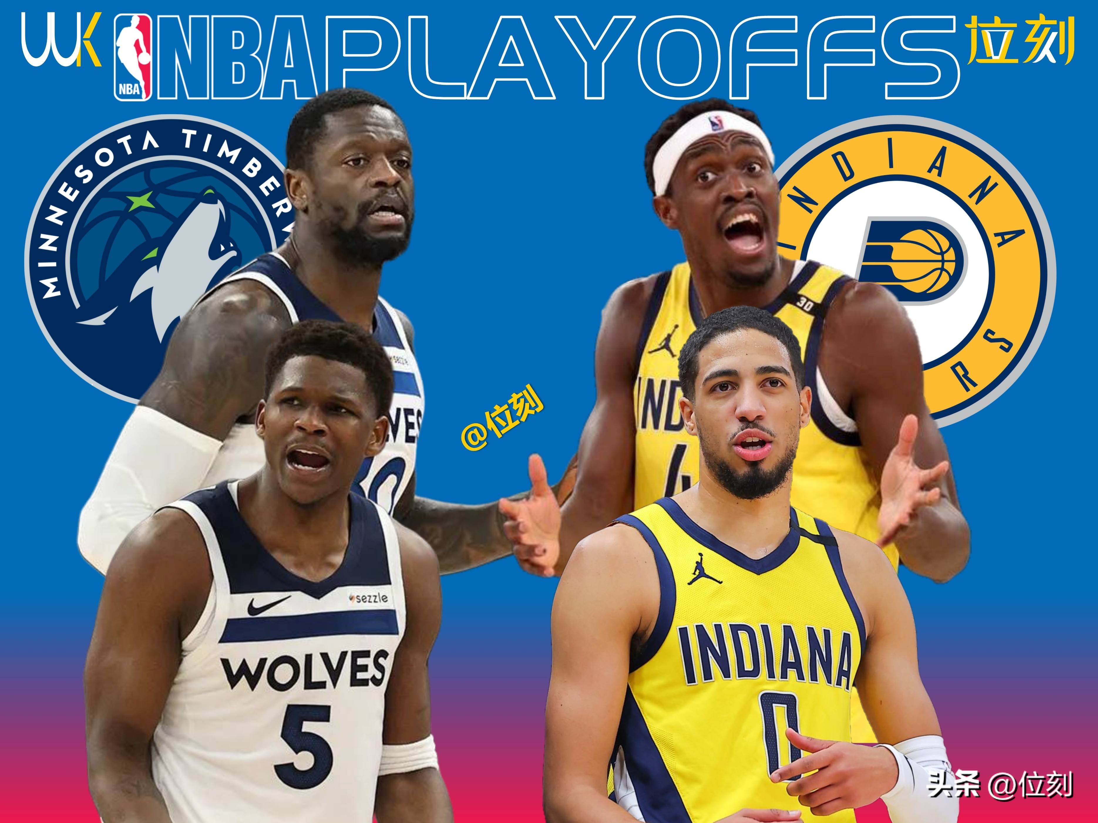 NBA季后赛战况激烈,各队抢夺胜利 NBA季后赛战况激烈,各队抢夺胜利