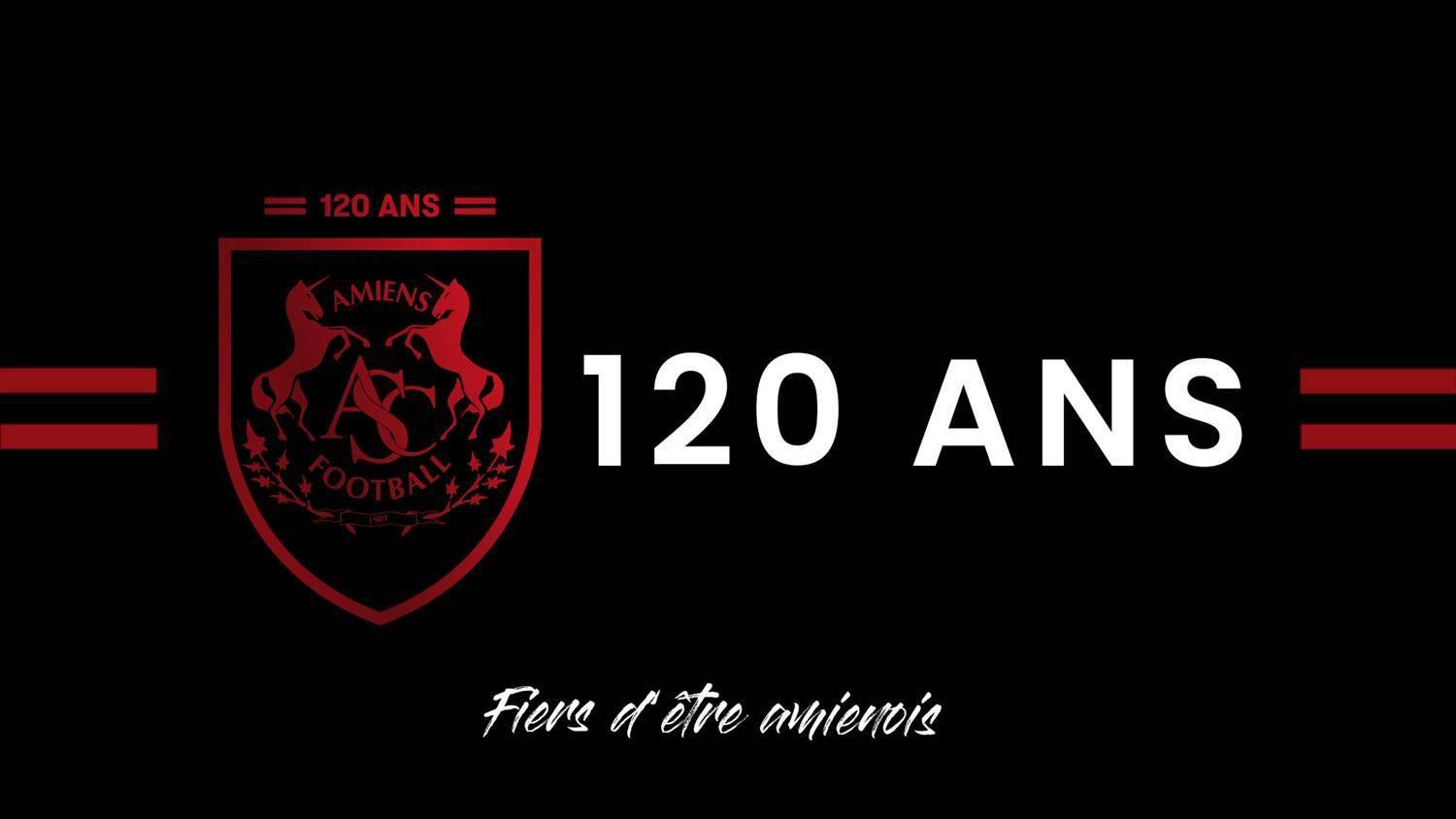 亚眠足球俱乐部正为本周末比赛做准备 亚眠足球俱乐部正为本周末比赛做准备