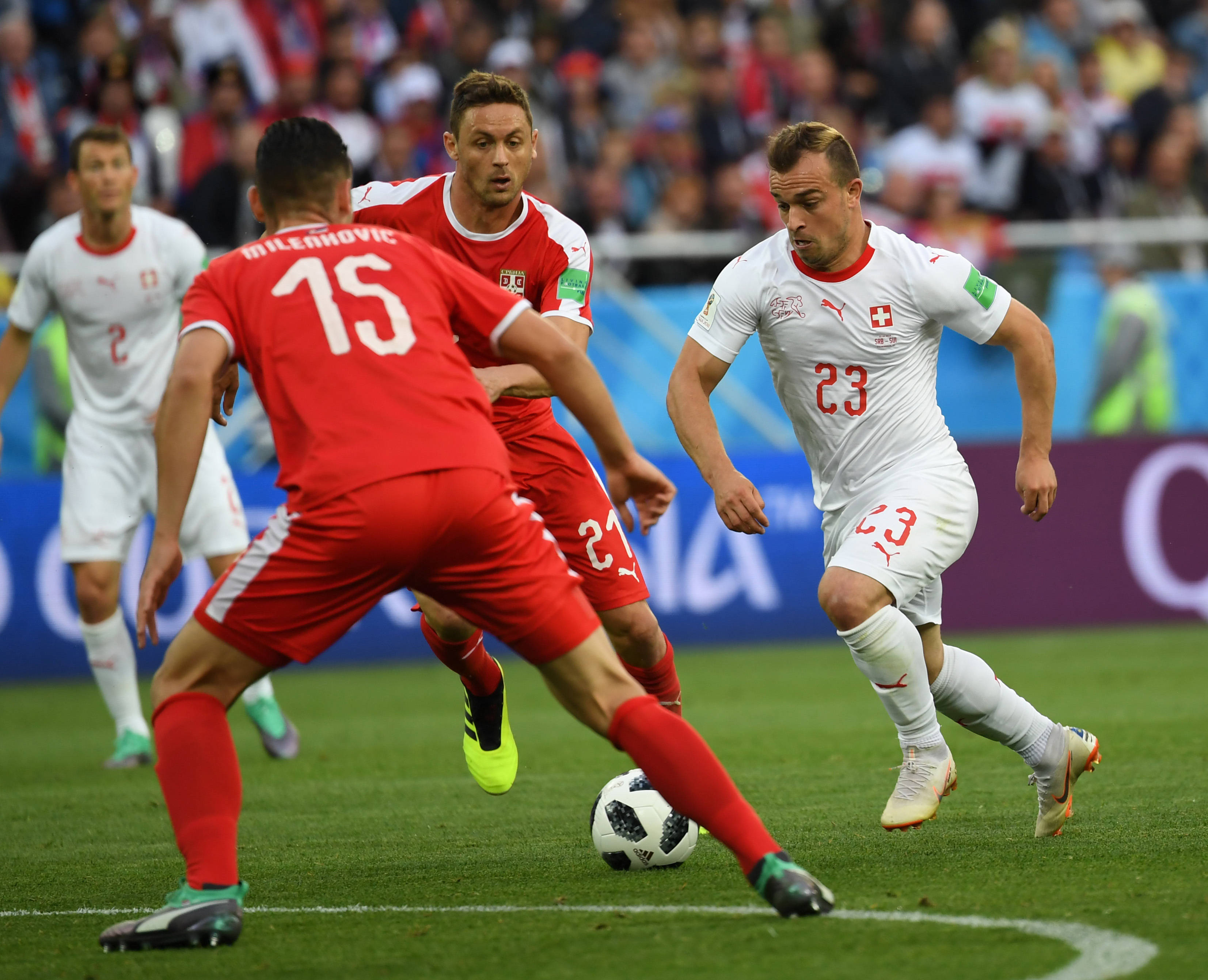 开云体育登录入口-关于奥地利主场大胜以色列，晋级形势大好的信息