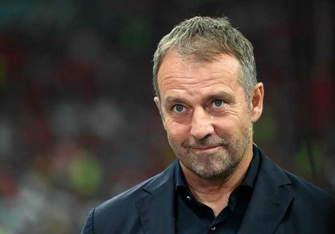 关于巴萨主教练换帅,球迷担忧球队稳定性的信息 关于巴萨主教练换帅,球迷担忧球队稳定性的信息