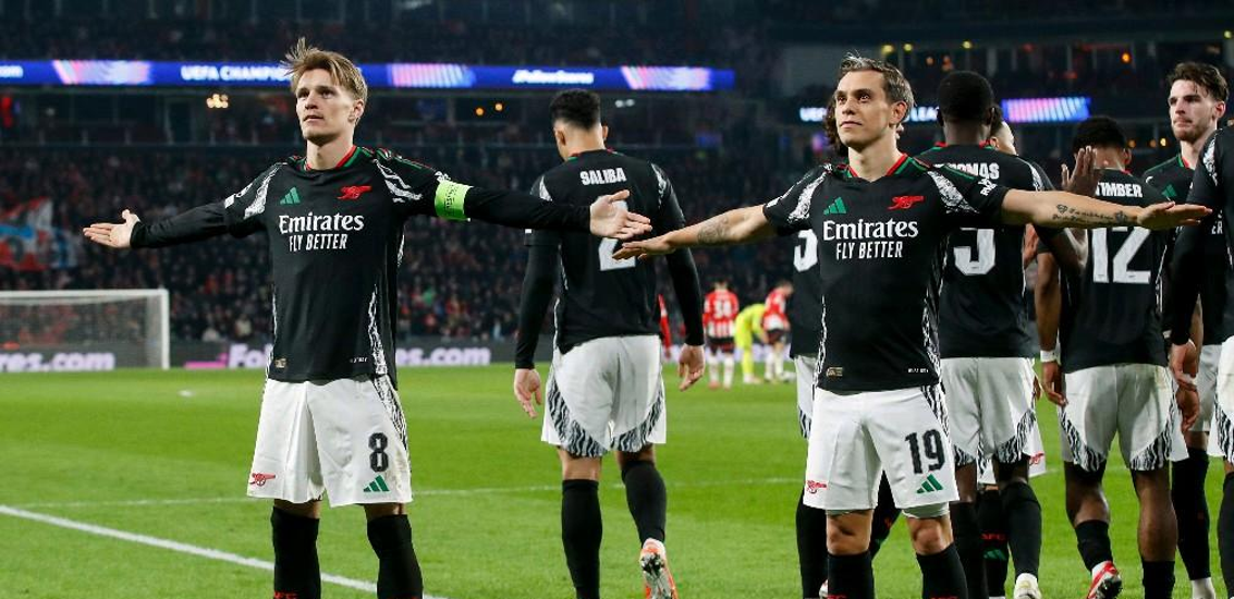 阿尔及利亚队客场大胜,欧洲杯资格赛希望渐浓的简单介绍 阿尔及利亚队客场大胜,欧洲杯资格赛希望渐浓的简单介绍