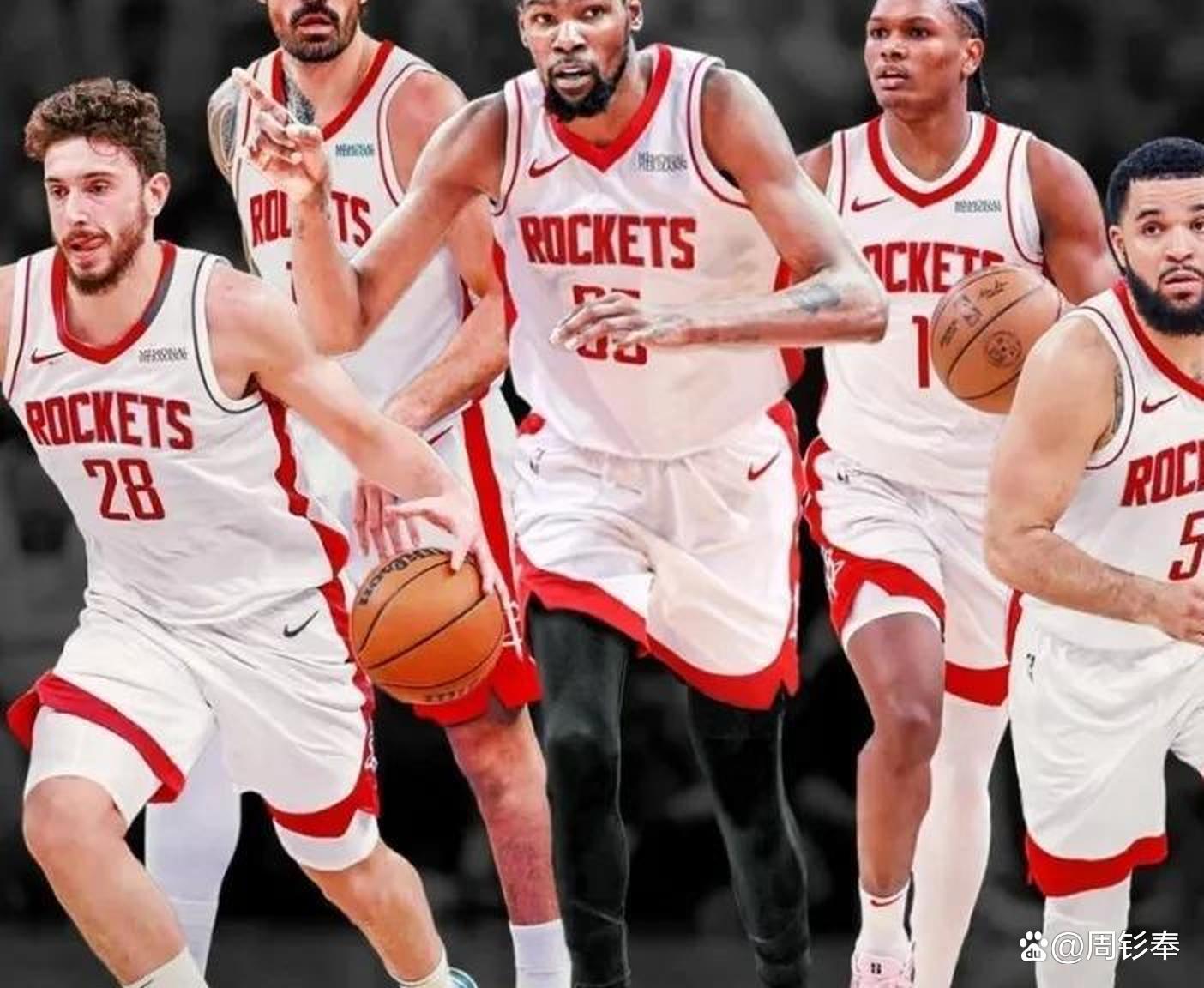 开云体育app-关于NBA全联盟豪强齐聚一堂角逐风云不断的信息