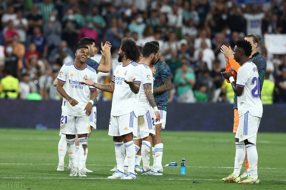 利物浦艰难击败皇家马德里，进军欧冠决赛