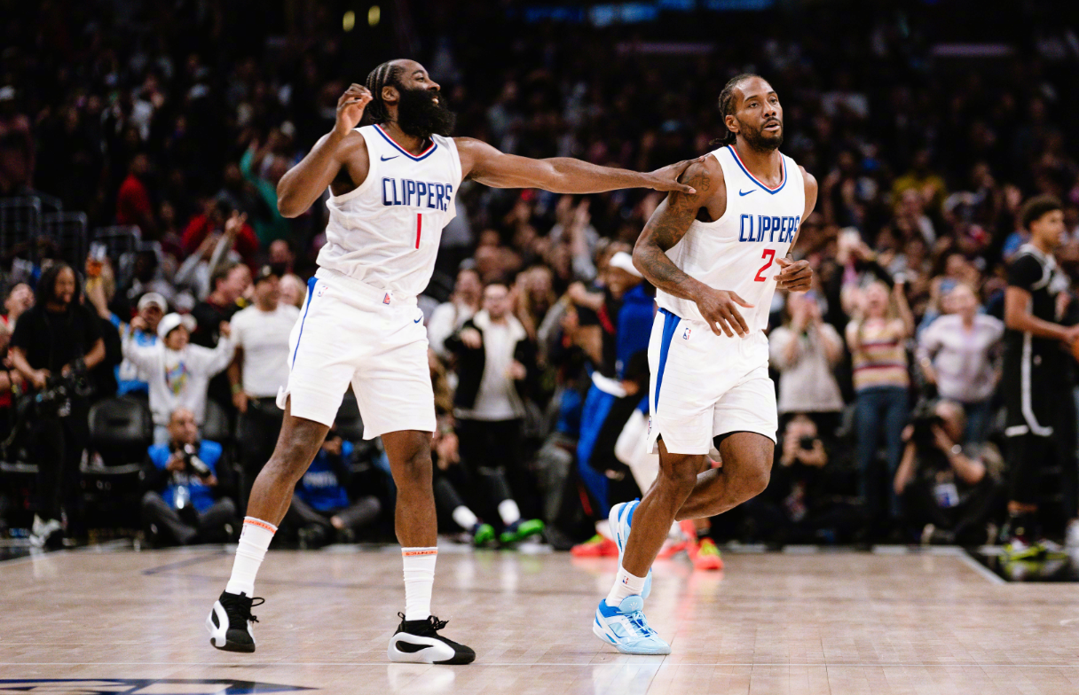 开云体育登录入口-体育改革出炉：俱乐部联盟协议签订的简单介绍