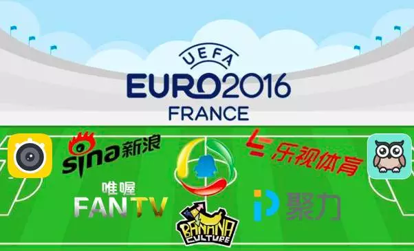 体育改革出炉:俱乐部联盟协议签订的简单介绍 体育改革出炉:俱乐部联盟协议签订的简单介绍