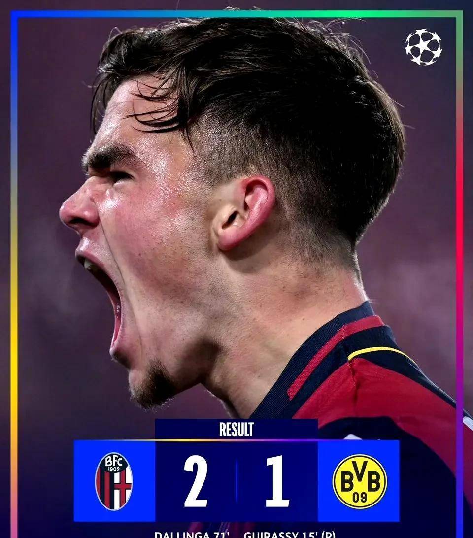 开云体育官网-马竞遭遇逆转，利物浦成功晋级