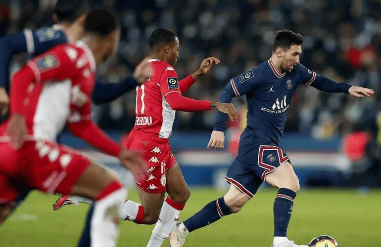 开云体育官网-圣埃蒂安球员信心满满，迎战下一轮比赛的简单介绍