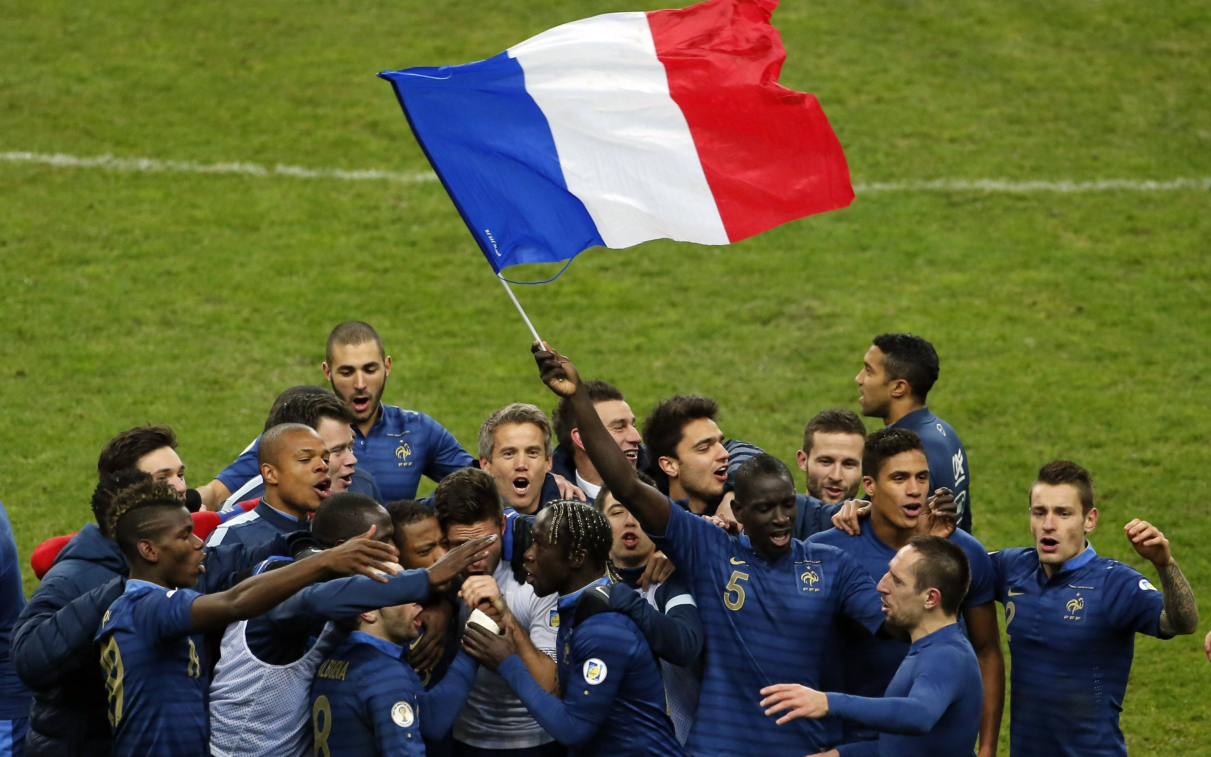 开云体育官网-包含克罗地亚队备战斯洛伐克队，迎战在即的词条