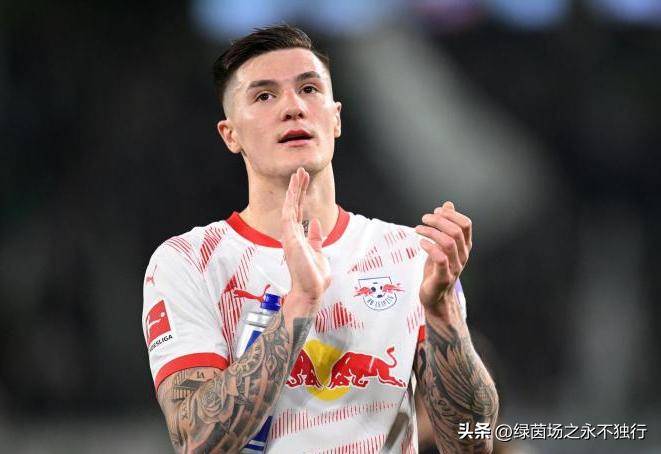 RB莱比锡客场挑战成功,实力大涨的简单介绍 RB莱比锡客场挑战成功,实力大涨的简单介绍