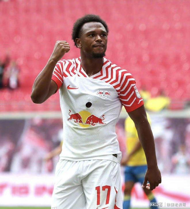 RB莱比锡客场挑战成功,实力大涨的简单介绍 RB莱比锡客场挑战成功,实力大涨的简单介绍