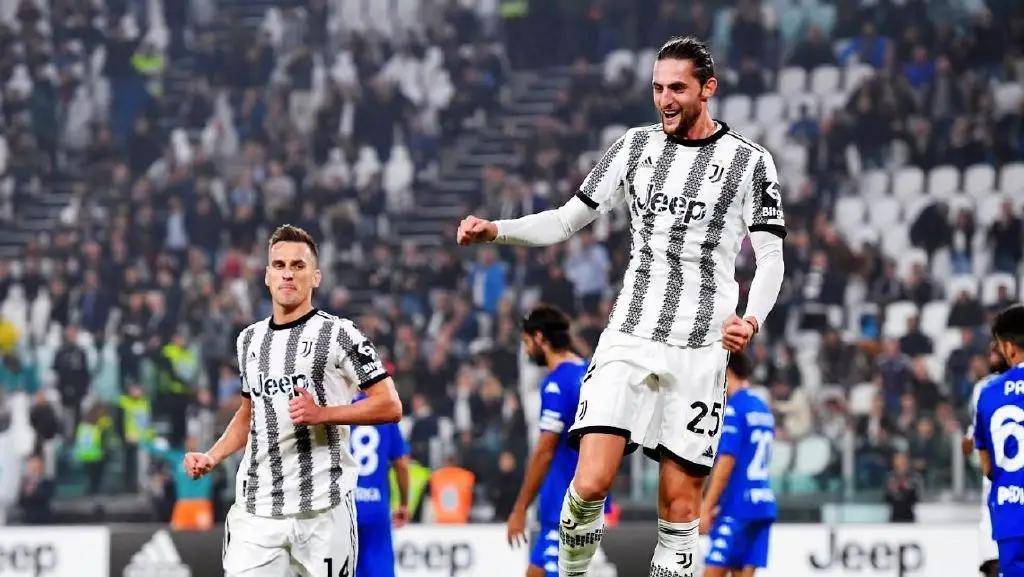 关于拉齐奥客场踢平尤文图斯表现不俗的信息