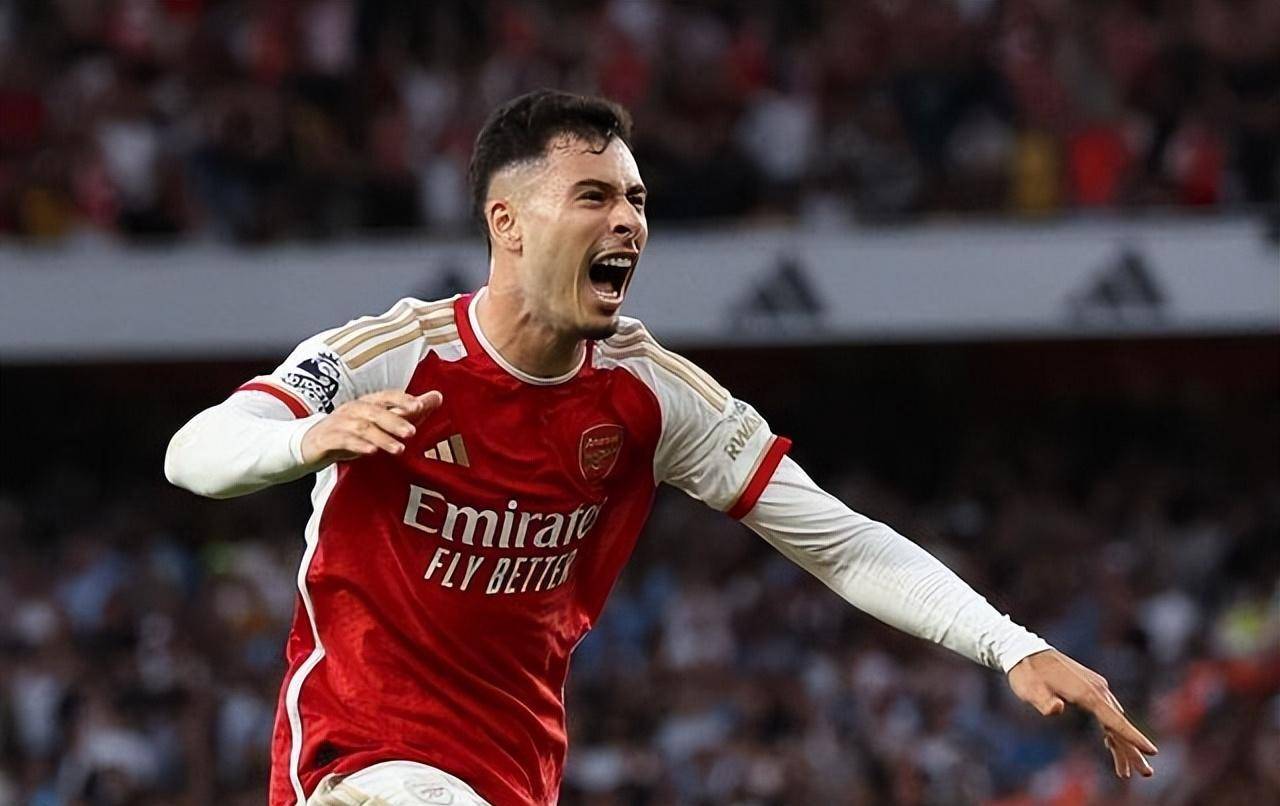 开云体育网页版入口-阿森纳客场大胜曼联英超争冠形势未定的简单介绍