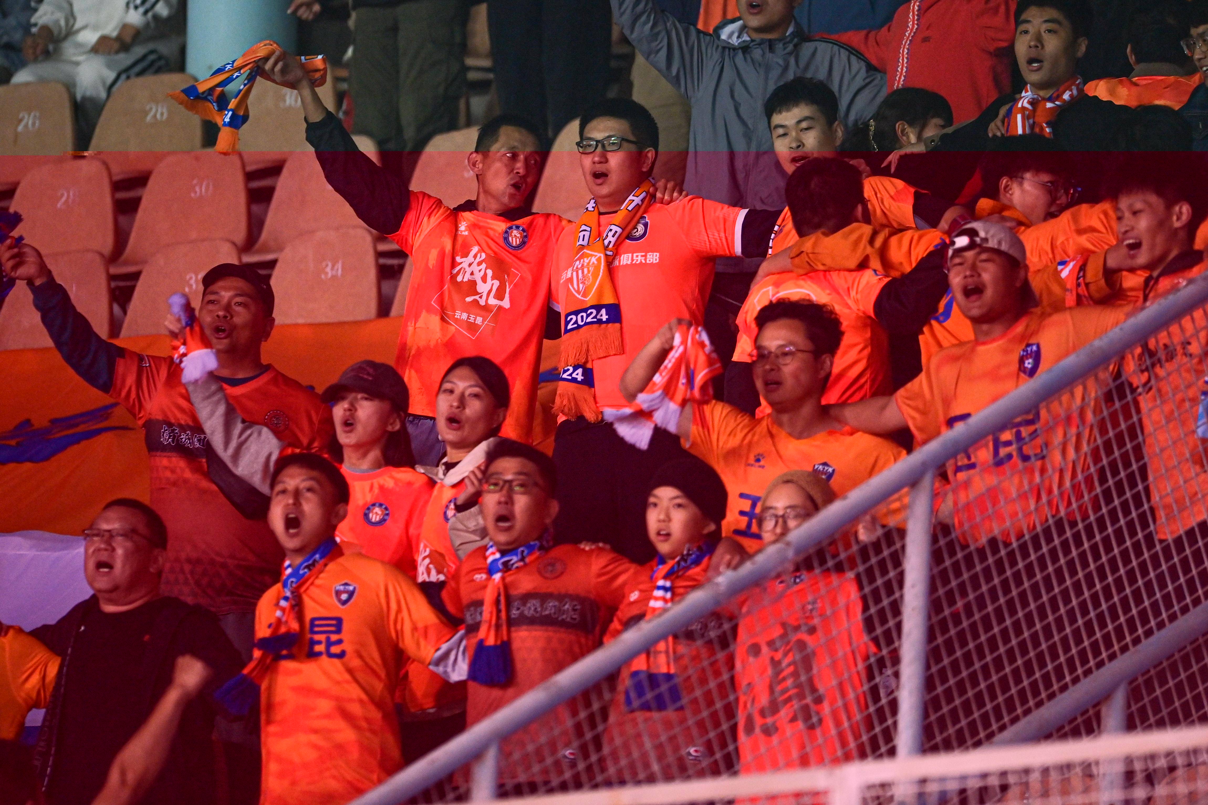 开云体育入口-球队战术运用灵活，较量中占优势