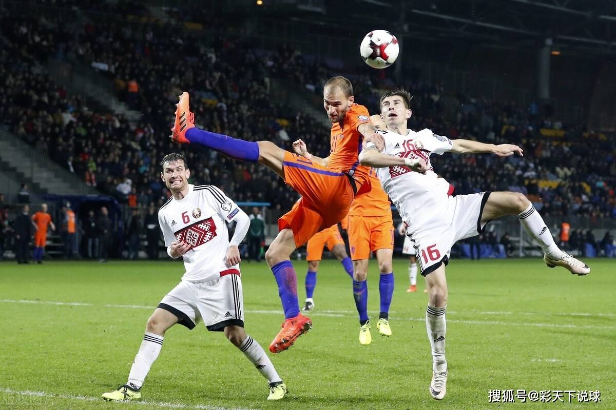 关于斯洛伐克客场不敌,出线形势严峻的信息 关于斯洛伐克客场不敌,出线形势严峻的信息