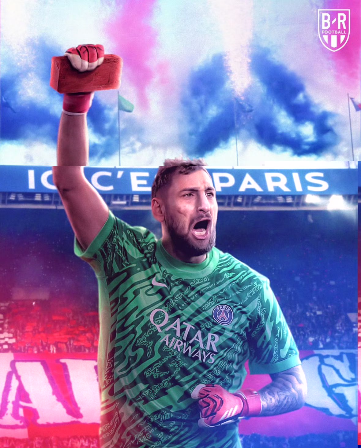 开云体育亚洲官网-罗马-逆转击败巴黎圣日耳曼，晋级之路风生水起的简单介绍