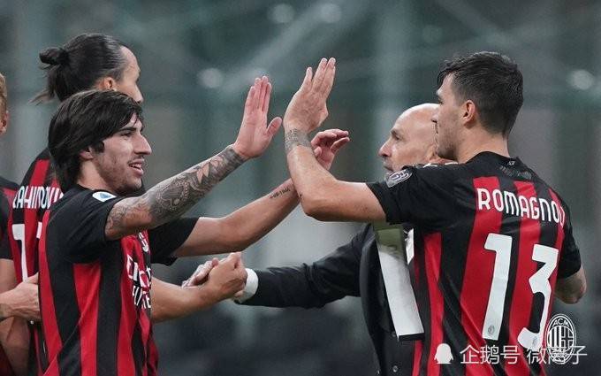 开云体育中国官网-客场战平对手，保持不败状态