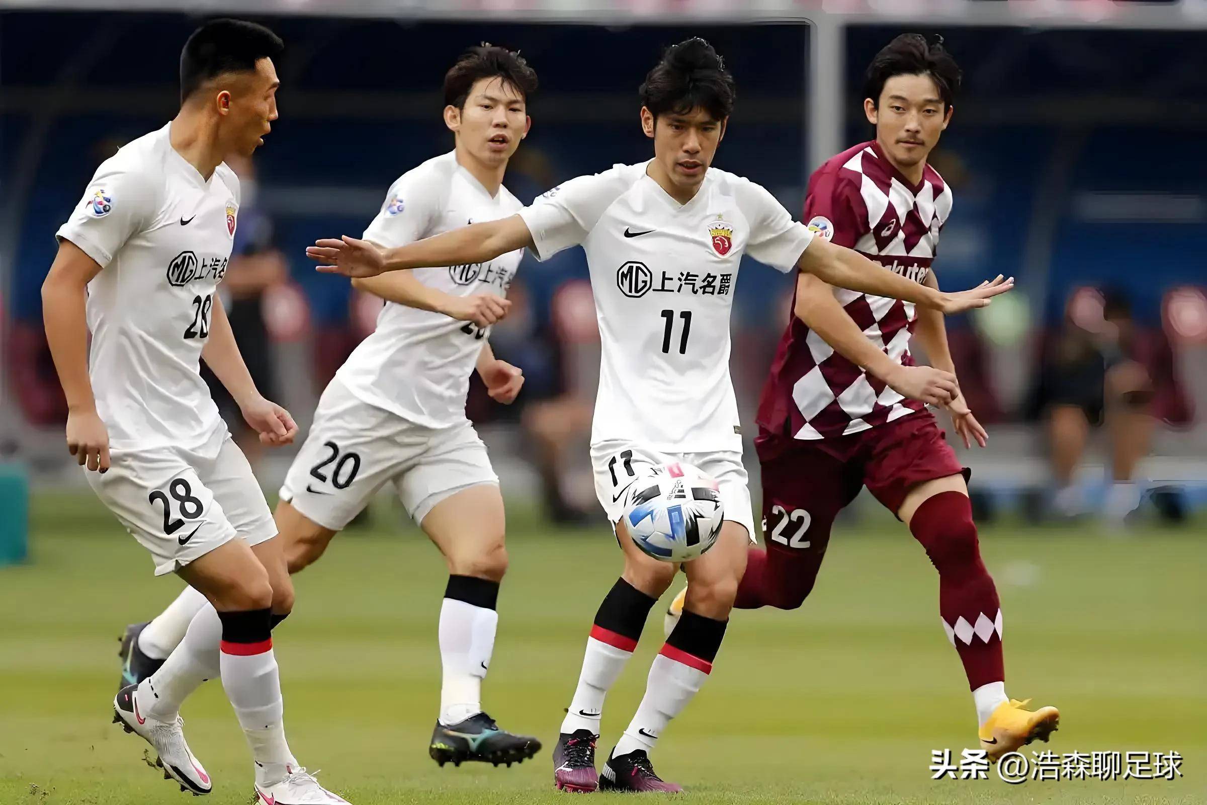 开云体育中国官网-上海上港队成功晋级到下一轮比赛