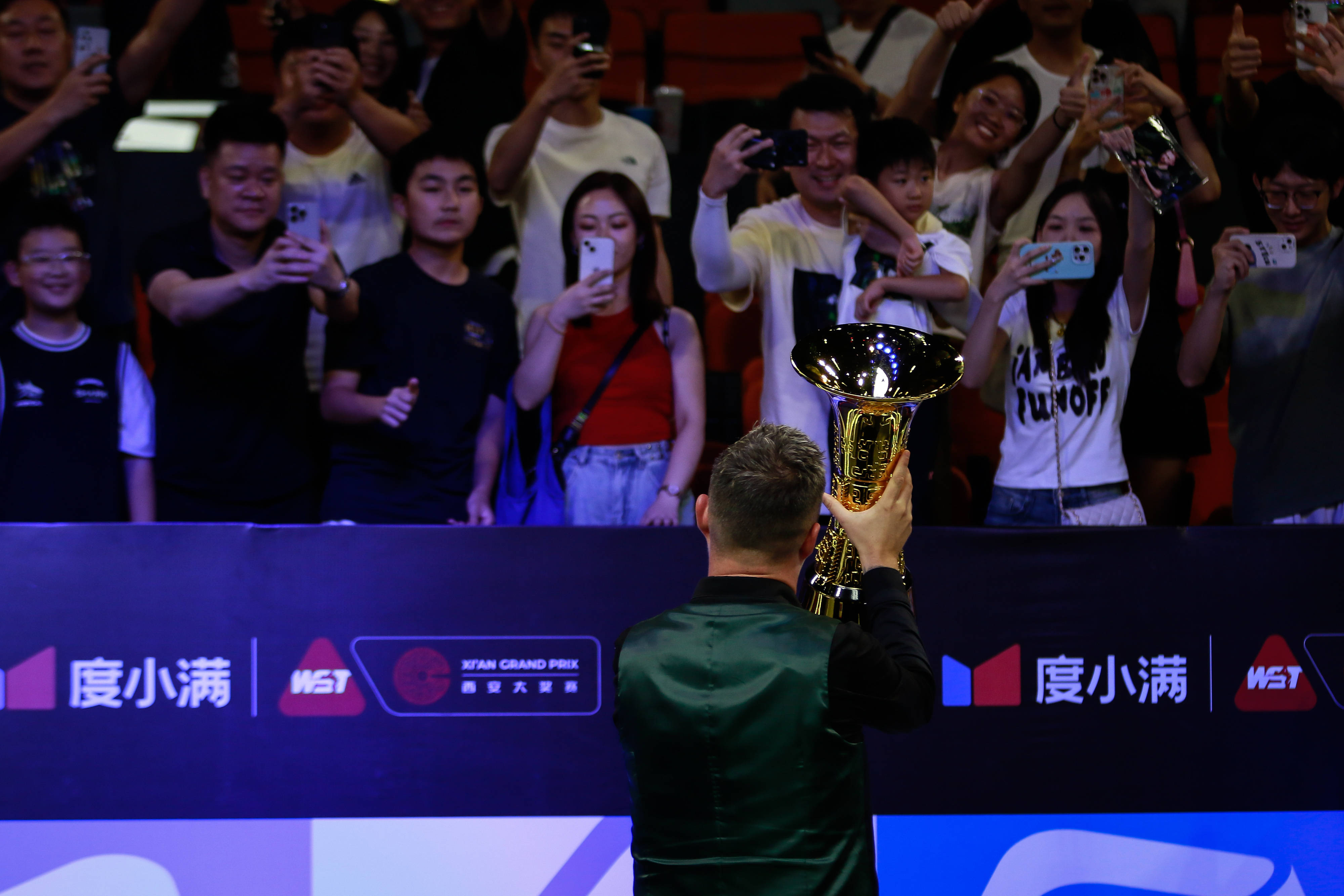 印尼球队惊喜逆袭,亚冠成绩突飞猛进的简单介绍 印尼球队惊喜逆袭,亚冠成绩突飞猛进的简单介绍