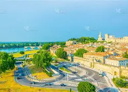 开云体育app下载-包含阿维尼翁在客场逼平马赛，不负出色表现的词条