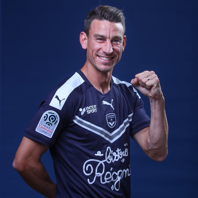 波尔多主场完胜兰斯,信心大增的简单介绍 波尔多主场完胜兰斯,信心大增的简单介绍