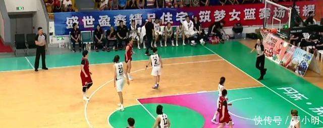 开云体育网页版入口-包含球队实力悬殊，赛场火药味十足的词条