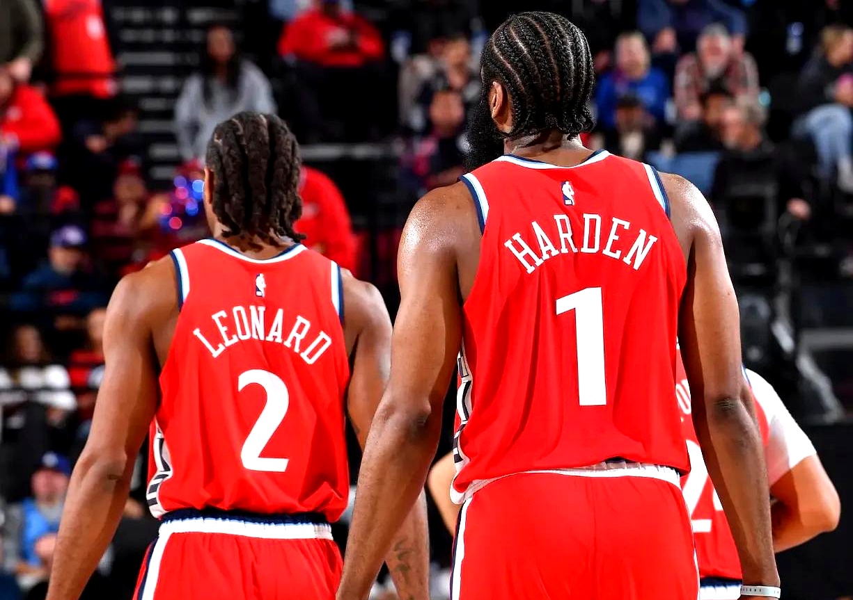 包含球队实力悬殊,赛场火药味十足的词条 包含球队实力悬殊,赛场火药味十足的词条