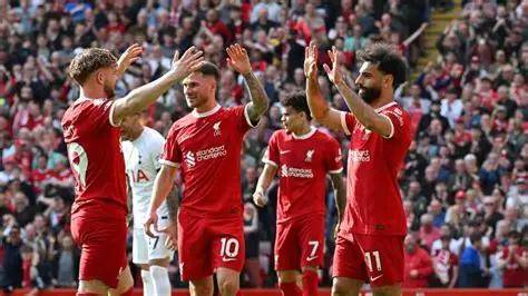 开云体育网页版-包含水晶宫主场不敌利物浦，一败涂地的词条