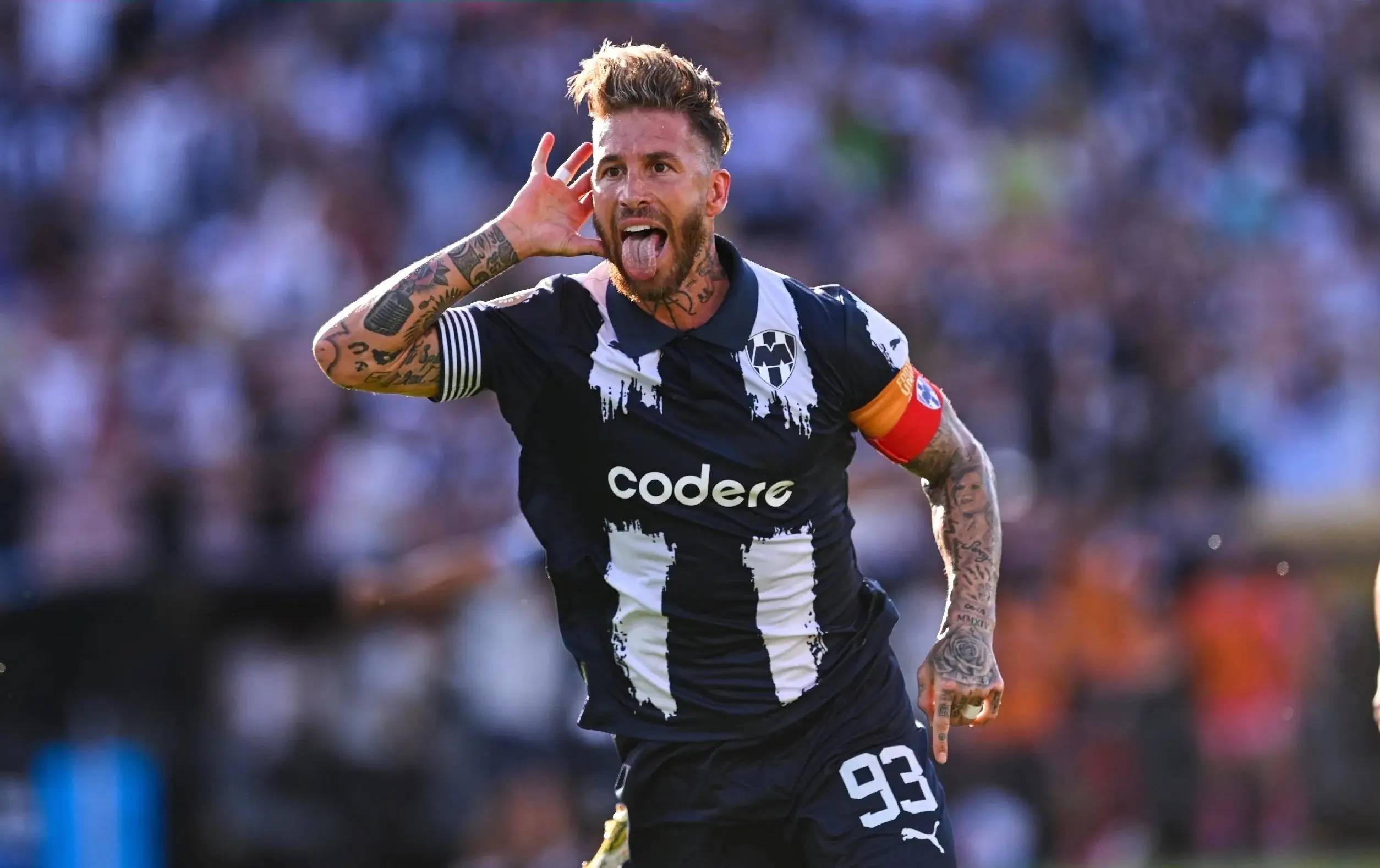 中场掌控,球队获胜关键比赛的简单介绍 中场掌控,球队获胜关键比赛的简单介绍