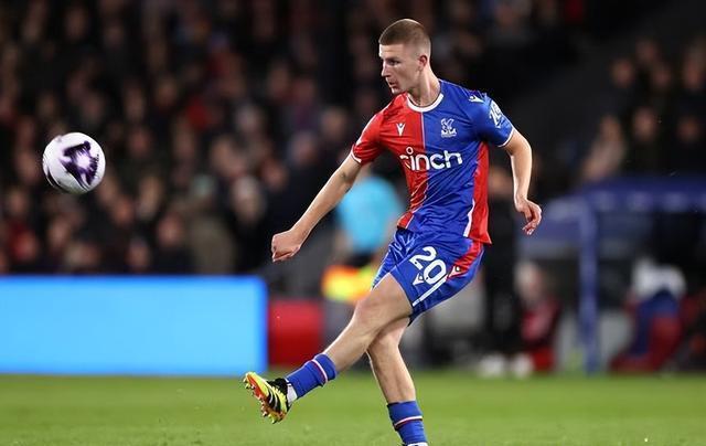 水晶宫客场失利,保级希望逐渐消失 水晶宫客场失利,保级希望逐渐消失