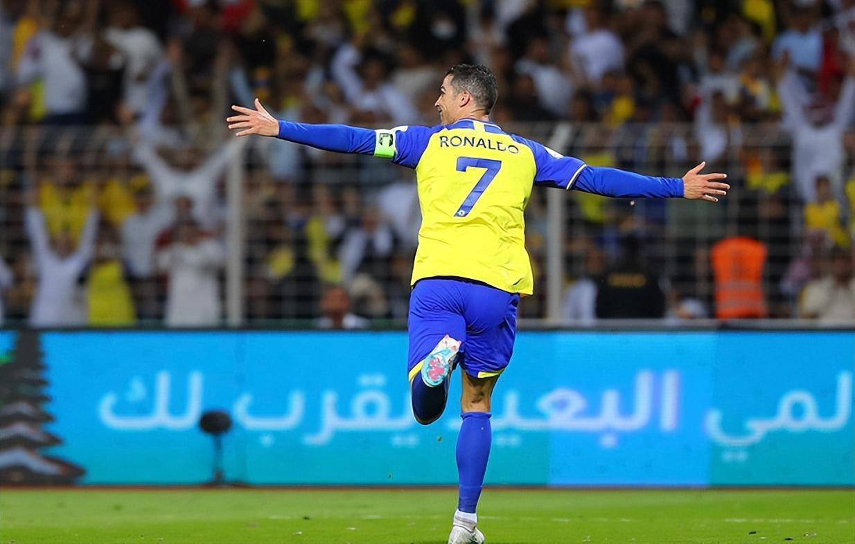 开云体育网页版-关于克罗托内主场告捷，底层球队翻身迎胜利的信息