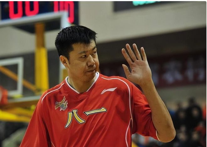 开云体育亚洲官网-广西男篮士气高昂，势不可挡的简单介绍