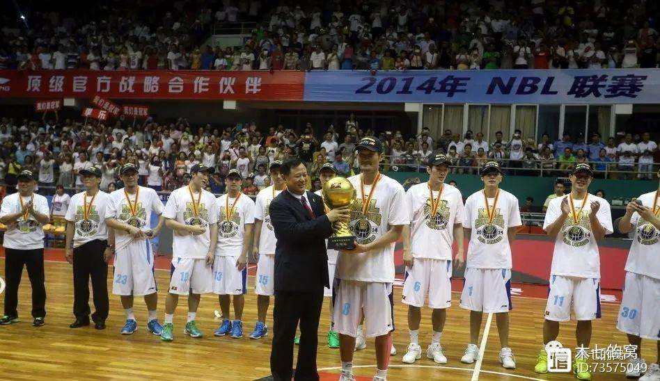 广西男篮士气高昂,势不可挡的简单介绍 广西男篮士气高昂,势不可挡的简单介绍