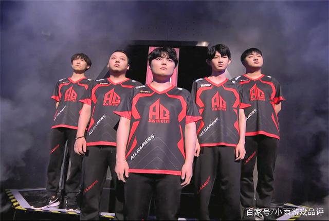 开云体育中国官网-足球预选赛赛场对决竞猜，胜者踏上晋级之路的简单介绍