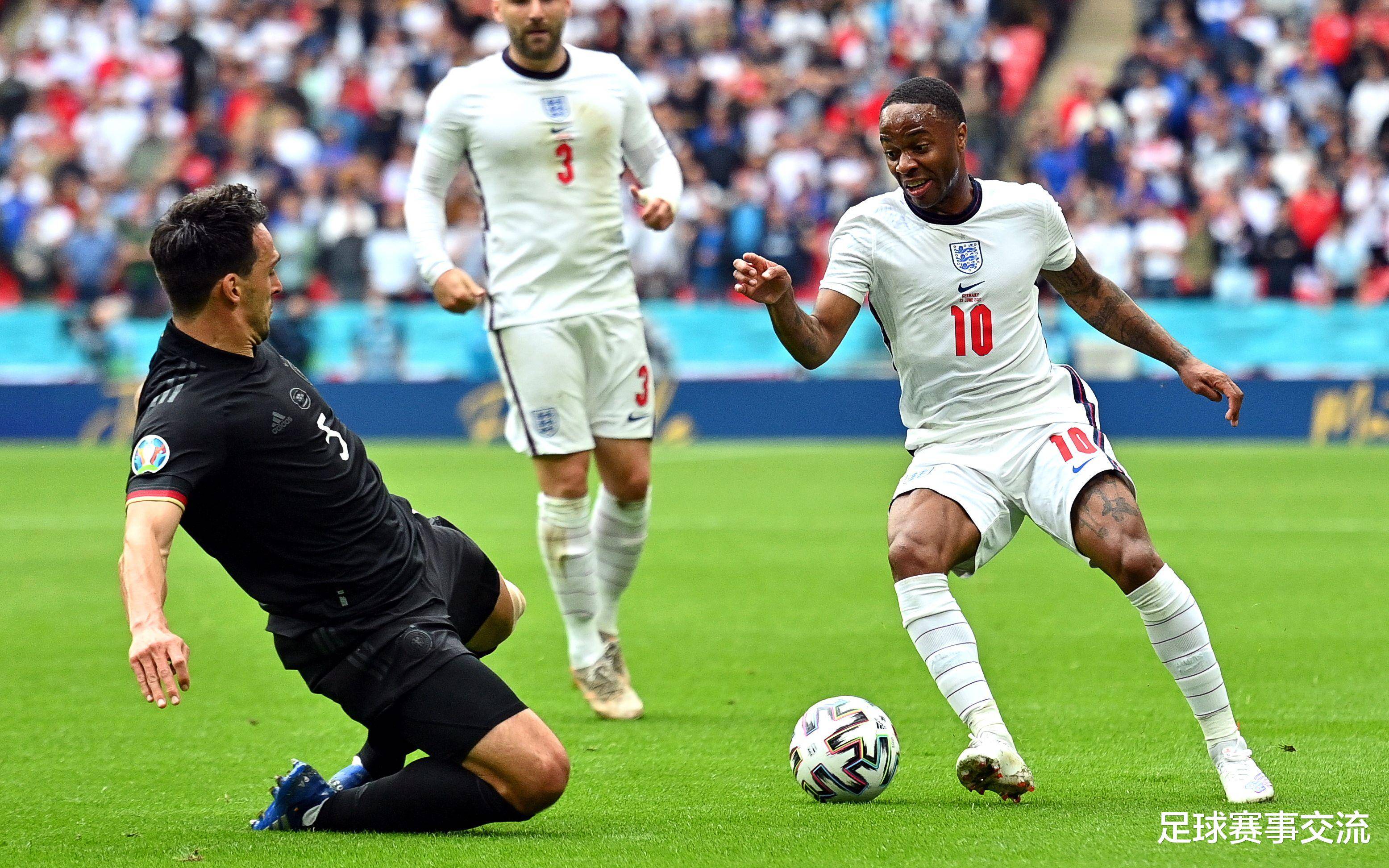 开云体育官网-欧锦赛预选赛最新消息：球员状态持续波动