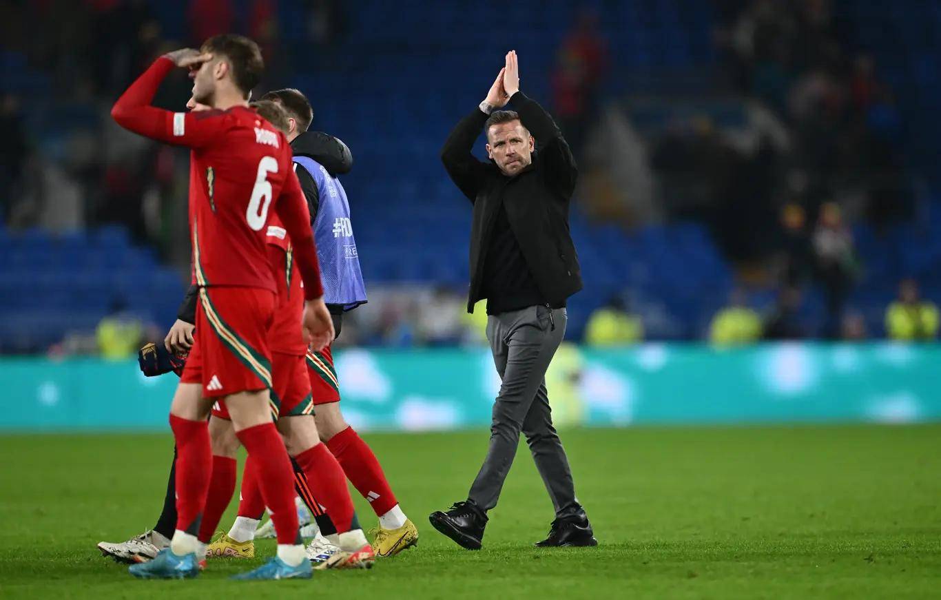 欧锦赛预选赛最新消息:球员状态持续波动 欧锦赛预选赛最新消息:球员状态持续波动