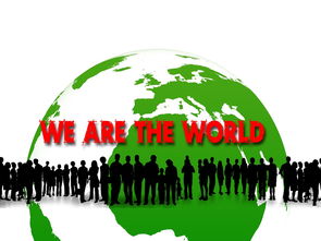 开云体育在线-拉脱维亚队在与圣马力诺的比赛中以大胜，全取三分