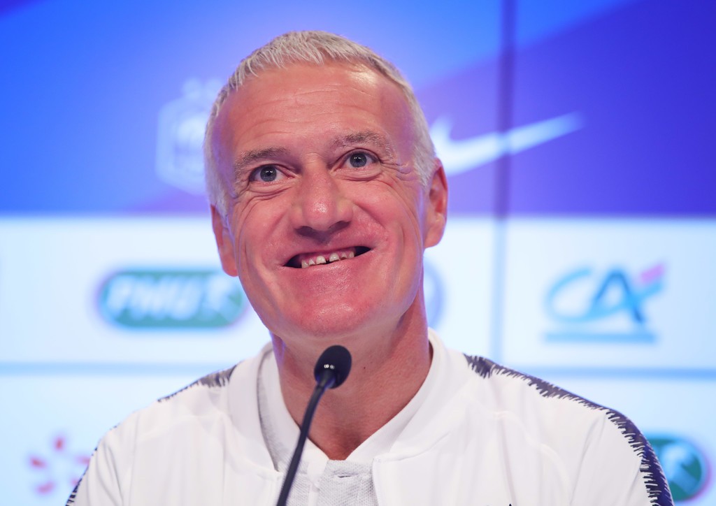 贝桑松遭遇不利,法国联赛排名需谨慎调整的简单介绍 贝桑松遭遇不利,法国联赛排名需谨慎调整的简单介绍