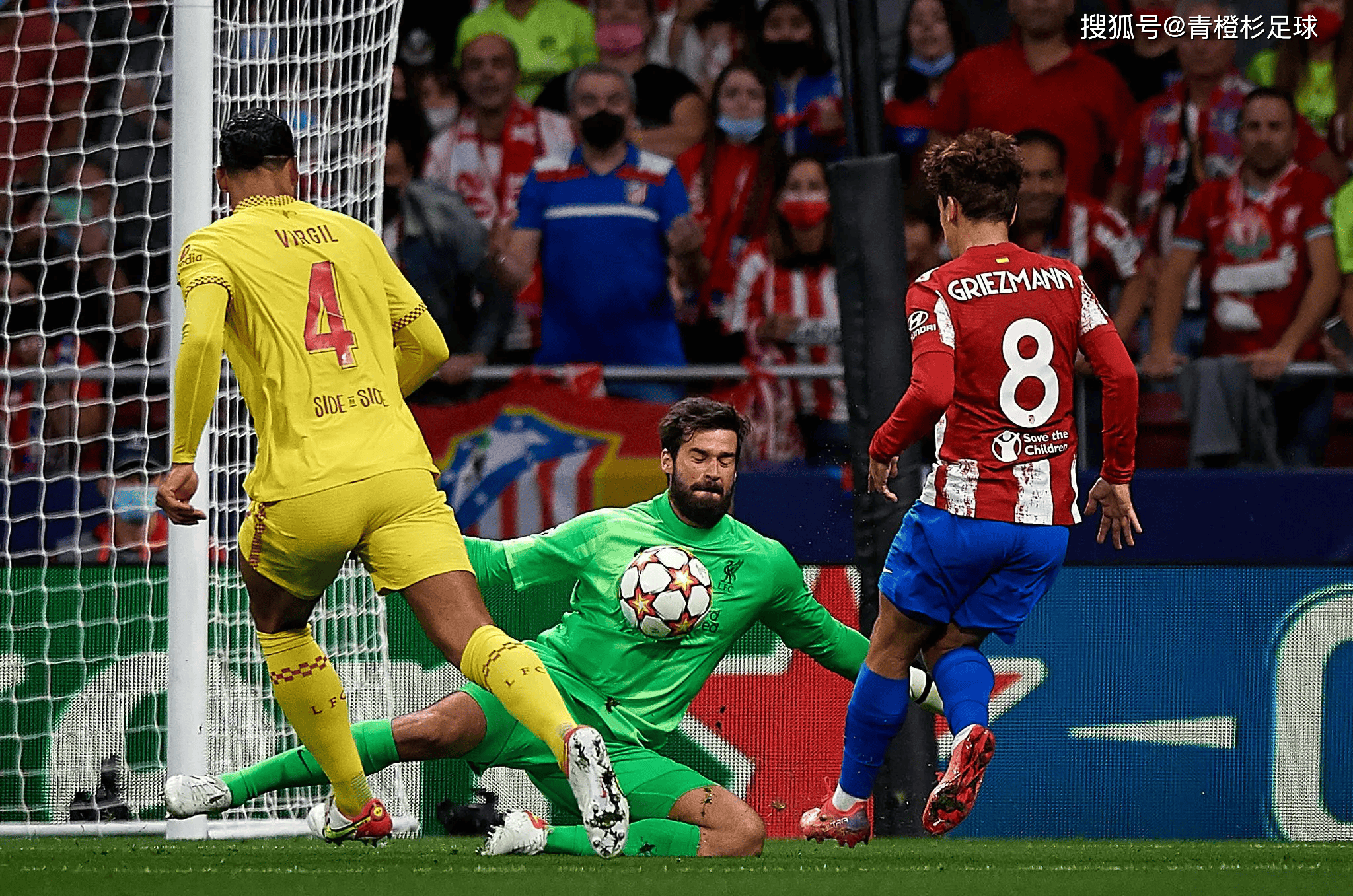 开云体育入口-马德里竞技落败，西甲冠军席位越发紧张