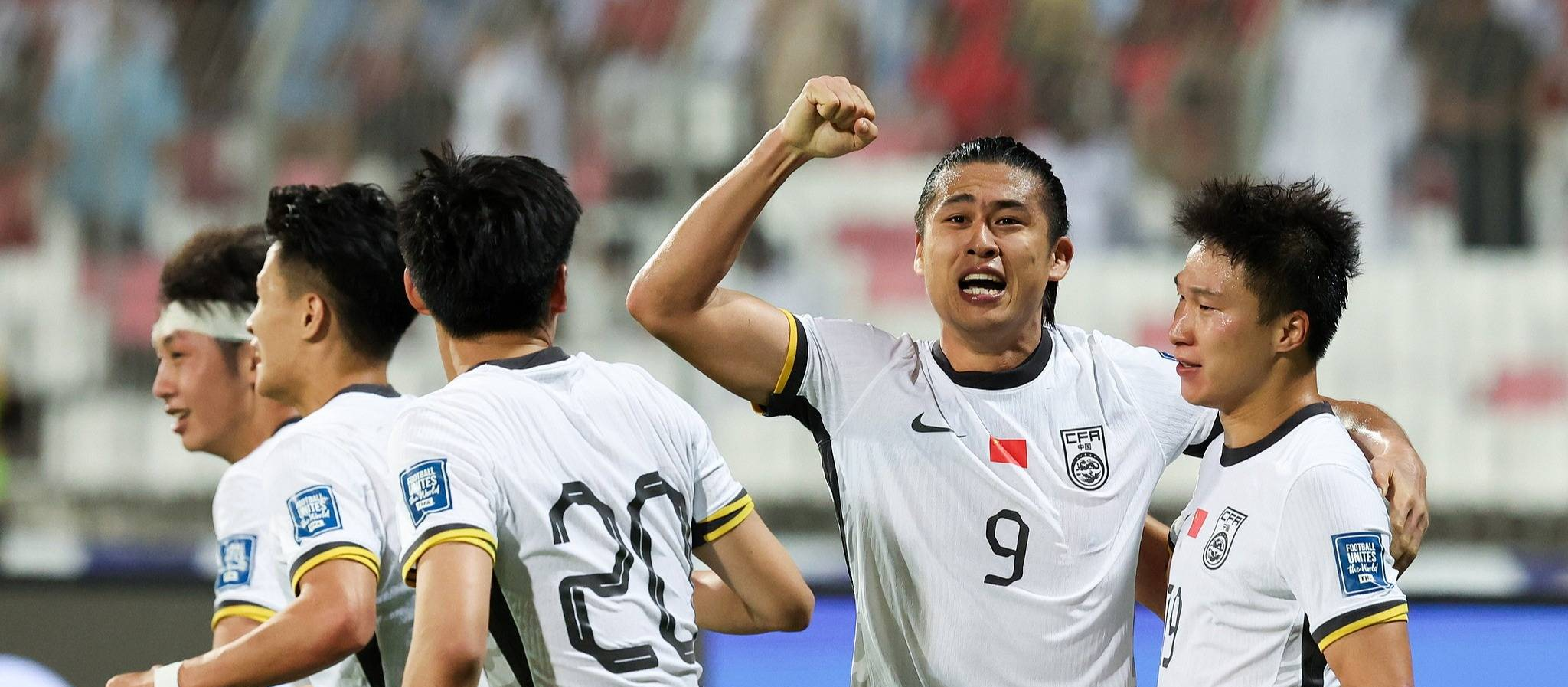 开云体育网页版入口-包含亚洲顶级足球俱乐部的新一轮较量引人瞩目的词条