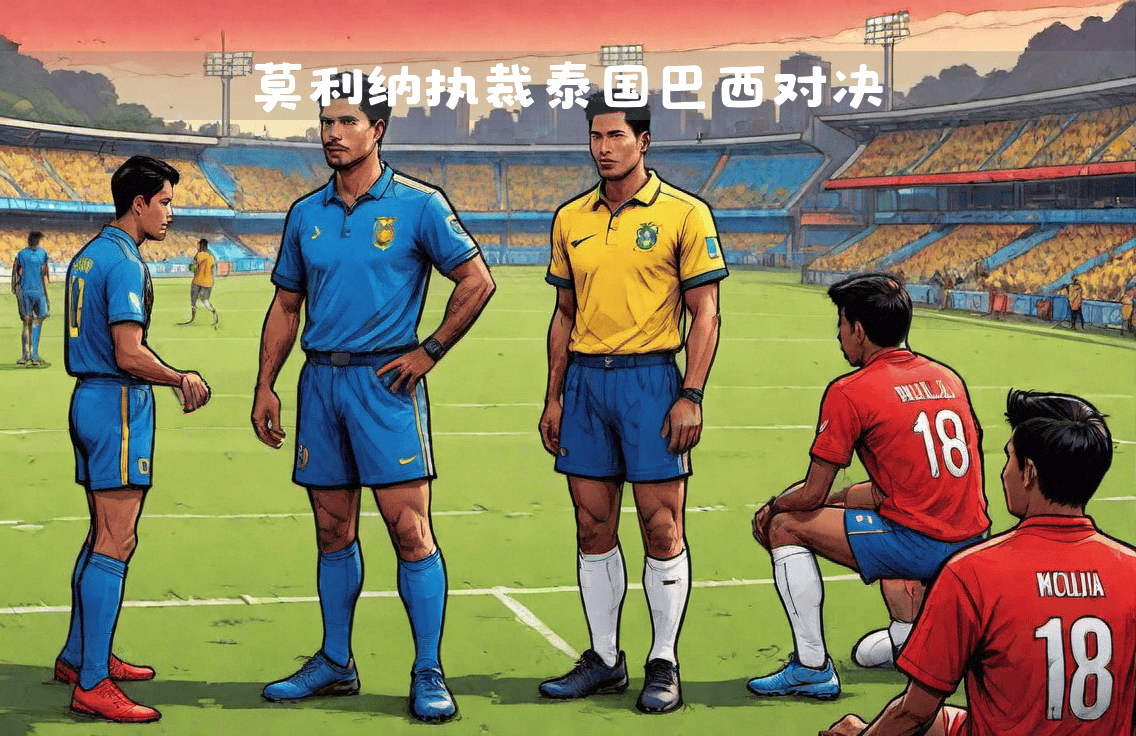 包含亚洲顶级足球俱乐部的新一轮较量引人瞩目的词条 包含亚洲顶级足球俱乐部的新一轮较量引人瞩目的词条