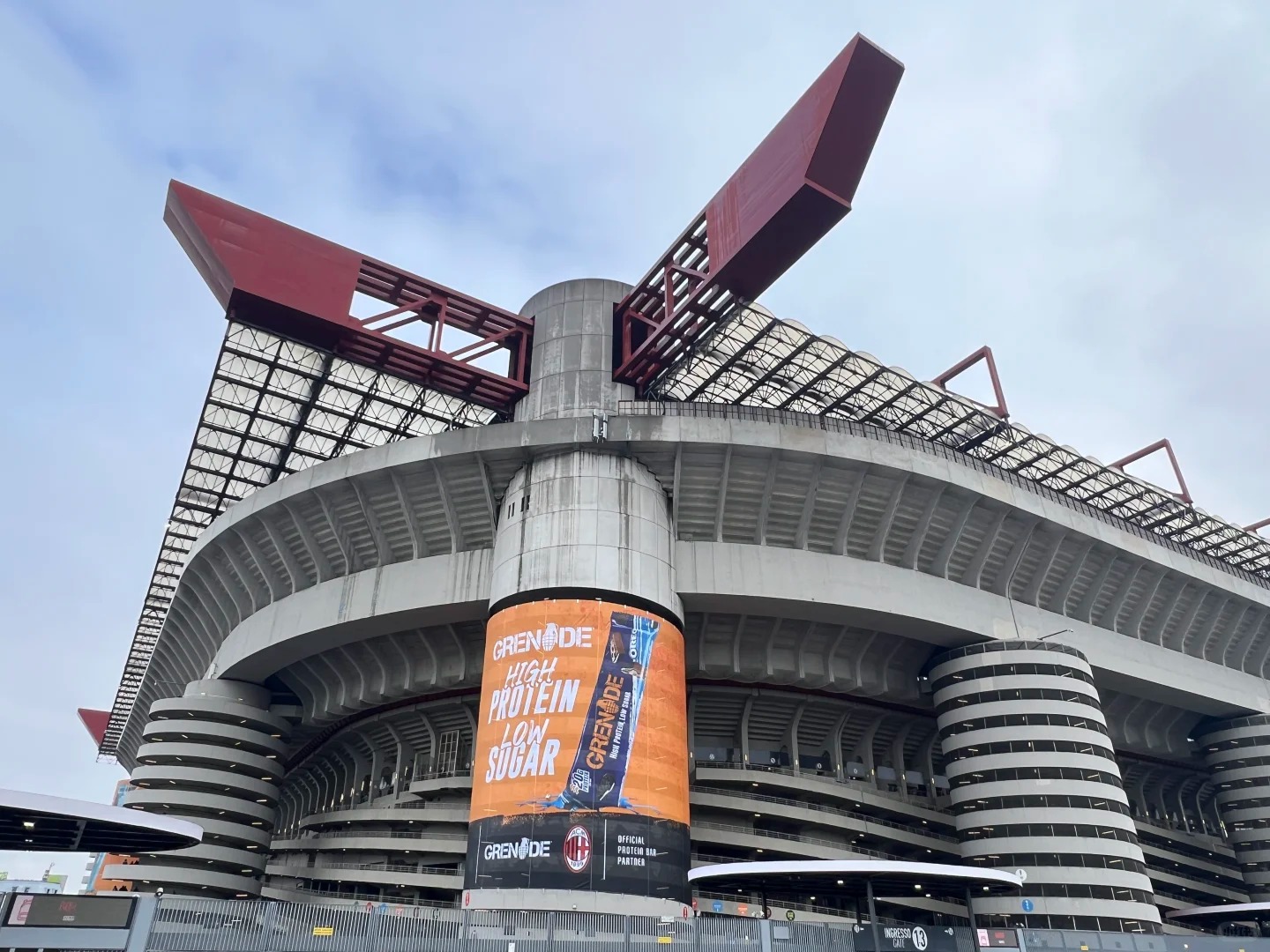 关于AC米兰旧将回归,重返圣西罗球场的信息 关于AC米兰旧将回归,重返圣西罗球场的信息