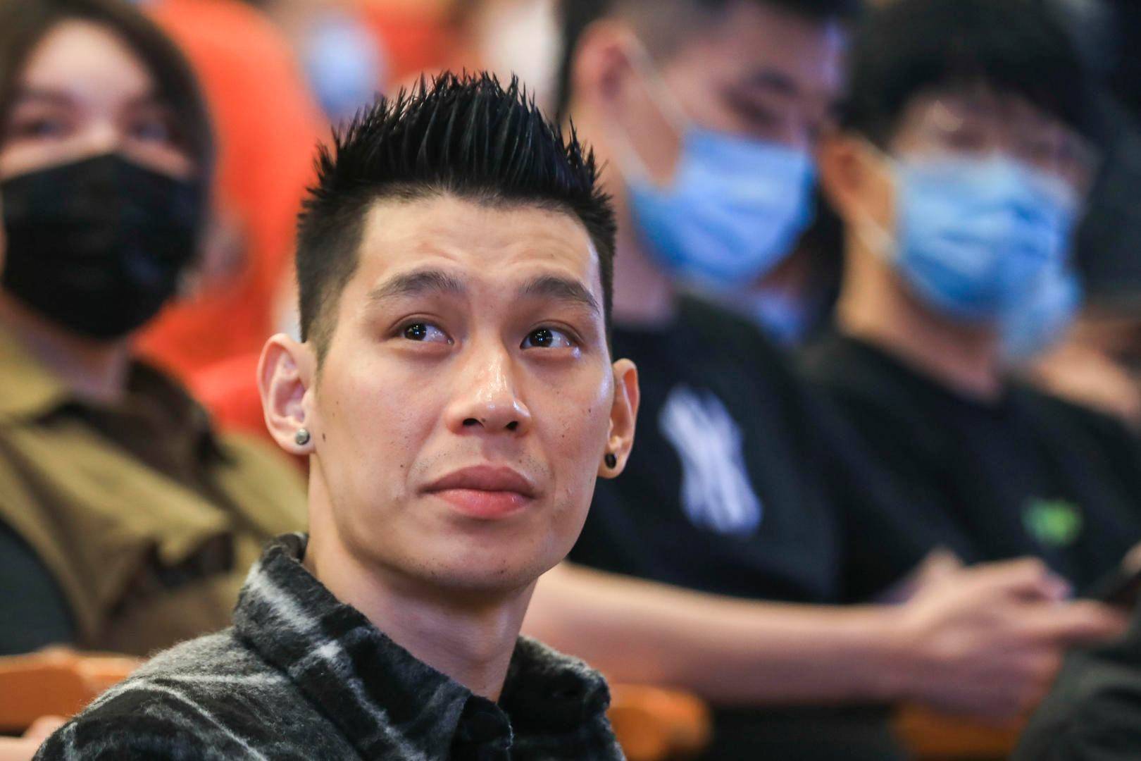 前国手重返球场,期待为球队带来新希望 前国手重返球场,期待为球队带来新希望