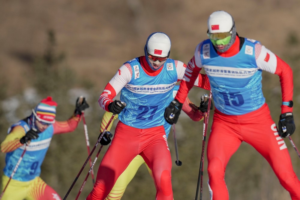 开云体育在线-保加利亚队备赛备受瞩目，备战匈牙利比赛备战全力以赴